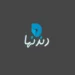 وسام المهندس   - يا زعلان