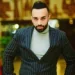 سيف عامر   - ضايع بدونك - تتر مسلسل غيد
