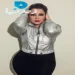 يسرا محنوش   - يا جبل - من مسلسل الجبل الأحمر