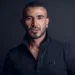 احمد سعد   - كارثة - من مسلسل الاجهر