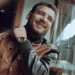 مسلم   - مهرجان قلبي