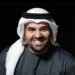 حسين الجسمي   - هواه القلب