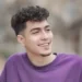 حمو الطيخا   - مبقتش فاهم حاجه فى