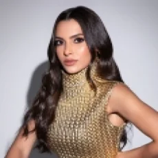 كارمن سليمان   - هاتها فيا
