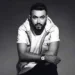 كريم محسن   - ياما قلبي استناك