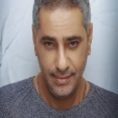 فضل شاكر   - عاش من شافك