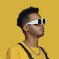 اوكا   - مهرجان ياما شيلنا - مع محمد بابا