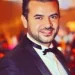 ساموزين   - فارس احلامك