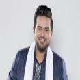 حاتم العراقي