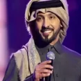 فهد الكبيسي   - فيك الشبه