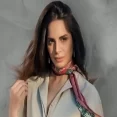 امال ماهر   - انا بردو الأصل