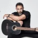 عمرو مصطفي   - بحب فيك