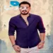 احمد بتشان   - لازم أفهم