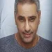 فضل شاكر   - دمعة