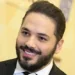 رامي عياش   - من اول نظرة