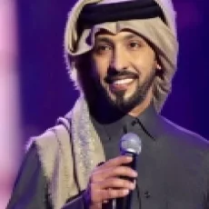 فهد الكبيسي   - الضمة