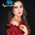 لطيفة   - انا عارفة