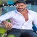 خالد سليم   - غايب عني