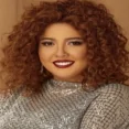 مي كساب   - كله بيمنظر