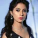 روبي   - أمك وأبوك