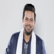 حاتم العراقي   -  دنيا