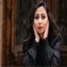 شيماء الشايب   - كل الاحبة