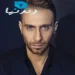 حسام حبيب   - حلفوة