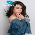 شيرين عبد الوهاب   - بياعين الصبر