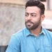 تامر عاشور   - متسألنيش