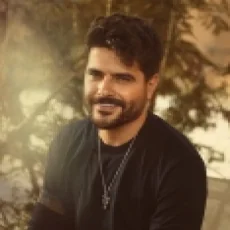 ناصيف زيتون   - كلو كذب