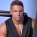 محمد نور   - لما يحصل ايه - Remix