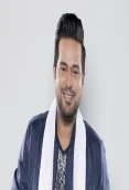 امير العاشقين (2003) (2003)
