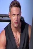 مسا مسا (2018) (2018)