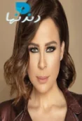 حدودي السما (2009) (2009)