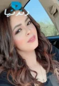 حبك عامل سيطرة (2011) (2011)