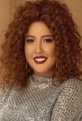 انا لسه هنا (2019) (2019)