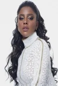 من الاخر (2016) (2016)