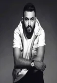 البوم كل الكلام (2010) (2010)