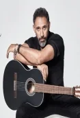 لعبت مع الأسد (2019) (2019)
