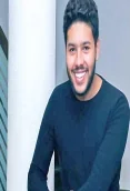 ده اللي جاي (2019) (2019)