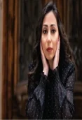 القريب منك بعيد (2002) (2002)