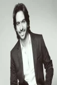 3 دقائق (2001) (2001)
