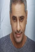 بياع القلوب (1999) (1999)