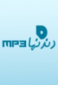 اغاني مصرية