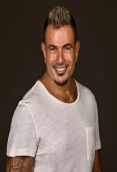 البومات عمرو دياب