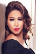 البومات شيرين