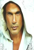 أصلها بتفرق (2010)