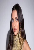 البومات كارمن سليمان