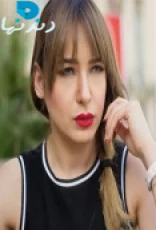 احسن من كتير (2012)
