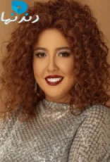 انا لسه هنا (2019)